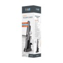 Odkurzacz ręczny, bezprzewodowy, samochodowy, 14.8V, 200W, TEESA