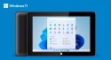 Tablet 2in1 Kruger&Matz EDGE 1089