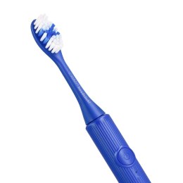 VITAMMY PURA SLIM NIEBIESKA Szczoteczka soniczna do zębów nowej generacji, ultralekka