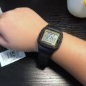 ZEGAREK MĘSKI CASIO DB-36-9AVDF + BOX