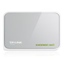 SWITCH TP-LINK 5 portów 100Mbps