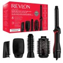 REVLON RVDR5371 ONE-STEP BLOW-DRYE Suszarko-lokówka 5w1 do stylizacji i objętości