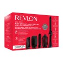 REVLON RVDR5371 ONE-STEP BLOW-DRYE Suszarko-lokówka 5w1 do stylizacji i objętości