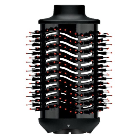 REVLON RVDR5371 ONE-STEP BLOW-DRYE Suszarko-lokówka 5w1 do stylizacji i objętości