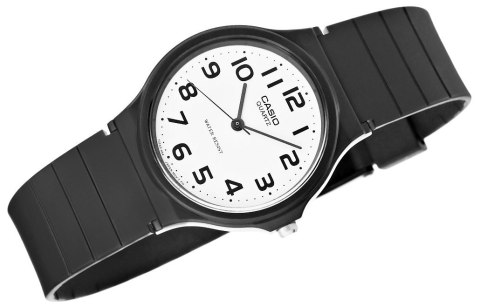 Zegarek CASIO MQ-24-7B2LDF + BOX