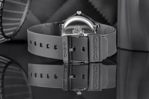 Zegarek CASIO MQ-24-7B2LDF + BOX