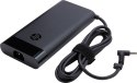 HP Zasilacz sieciowy Zbook 230 W Slim Smart 4,5 mm