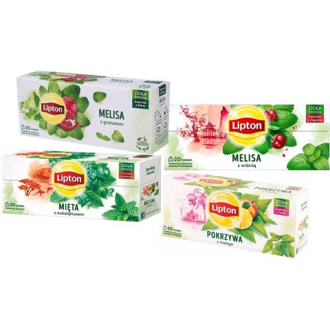 Herbata Lipton ziołowa pokrzywa z mango (20)