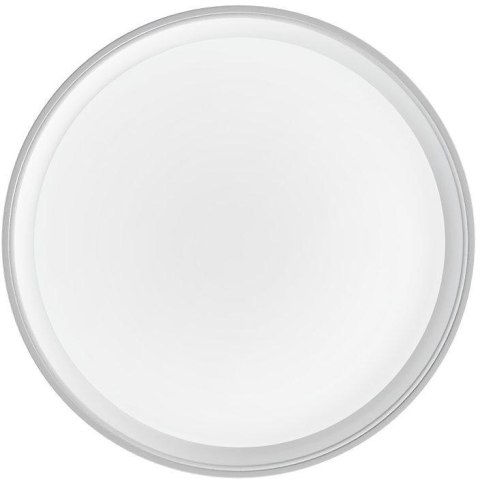 Inteligentna lampa sufitowa Aqara Ceiling Light T1M