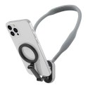Magnetyczny uchwyt na szyję TELESIN do Iphone 12-16 MNM-002