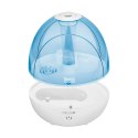 Ultradźwiękowy nawilżacz powietrza TEESA PURE LIFE 40