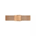 ZEGAREK DAMSKI DANIEL WELLINGTON DW00100303 - PETITE MELROSE 36mm (zw509d)