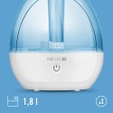 Ultradźwiękowy nawilżacz powietrza TEESA PURE LIFE 40