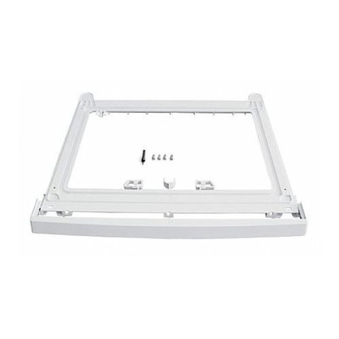 Bosch WTZ20410 akcesorium i część do pralki Części AGD