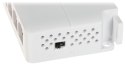 EXTENDER ETHERNET+PoE EXT-POEG4DIN PULSAR