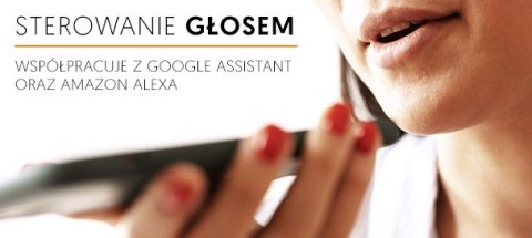 Gniazdo WiFi Tuya LTC GGW LXU414