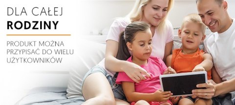 Gniazdo WiFi Tuya LTC GGW LXU414