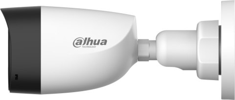 KAMERA DAHUA 4W1 HAC-HFW1500CL-IL-A-0280B-S2