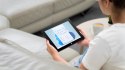 Tablet 2in1 Kruger&Matz EDGE 1089