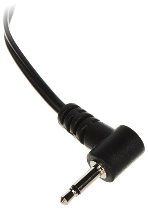 ZASILACZ IMPULSOWY POSC-12030A-J35L POS