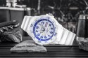 Zegarek Damski CASIO MRW-200HC-7B2VDF + BOX