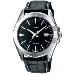 Zegarek Męski Casio MTP-1308L-1AVEF + BOX