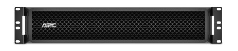 APC SRT48RMBP akumulator Ołowiany (VRLA) 48 V
