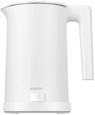 Czajnik elektryczny Xiaomi Smart Kettle 2 Pro