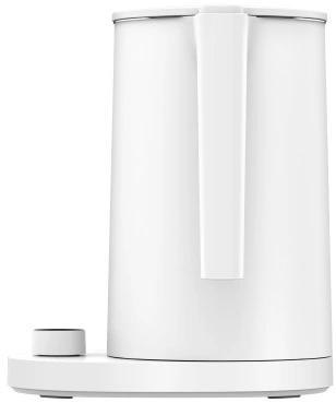 Czajnik elektryczny Xiaomi Smart Kettle 2 Pro
