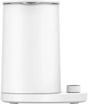 Czajnik elektryczny Xiaomi Smart Kettle 2 Pro