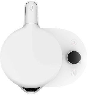 Czajnik elektryczny Xiaomi Smart Kettle 2 Pro