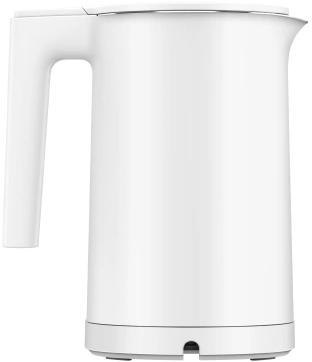 Czajnik elektryczny Xiaomi Smart Kettle 2 Pro