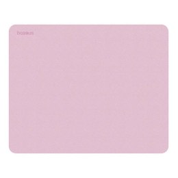 Podkładka pod myszkę Baseus (róźowy)
