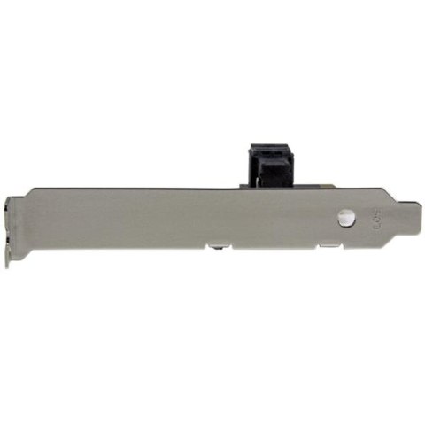 StarTech PEX4SFF8643 adapter Wewnętrzny U.2