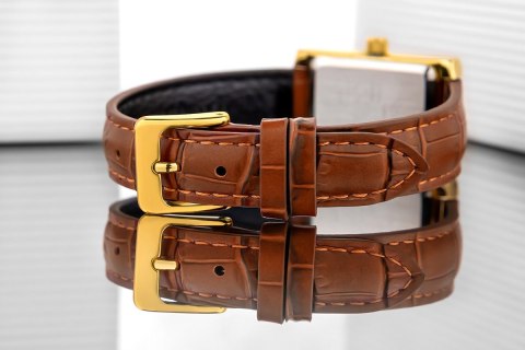 Zegarek Damski CASIO LTP-1234GLL-7ADF + BOX