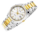 Zegarek Damski CASIO LTP-1302SG-7AVDF + BOX
