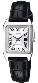 Zegarek Damski CASIO LTP-V007L-7B1 + BOX