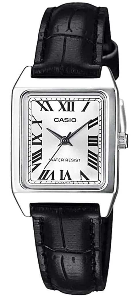 Zegarek Damski CASIO LTP-V007L-7B1 + BOX