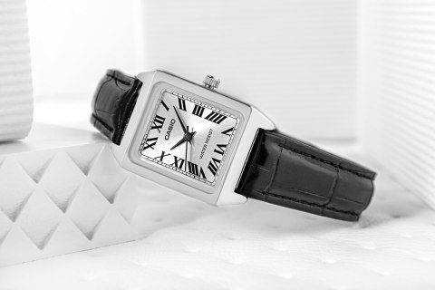 Zegarek Damski CASIO LTP-V007L-7B1 + BOX