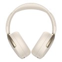 Słuchawki bezprzewodowe Edifier WH950NB, ANC (beżowe)