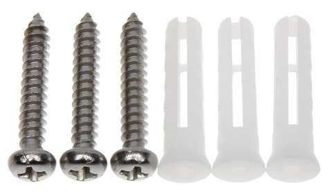 KAMERA AHD, HD-CVI, HD-TVI, PAL DS-2CE78D0T-LFS(2.8MM) Smart Hybrid Light - 1080p Hikvision