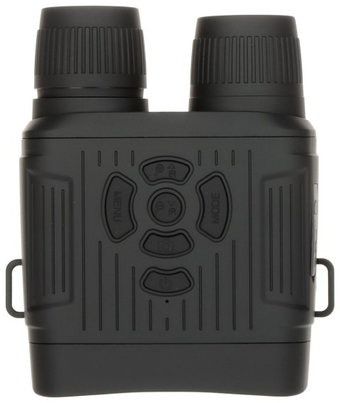 LORNETKA CYFROWA Z OŚWIETLACZEM IR NV-L7000