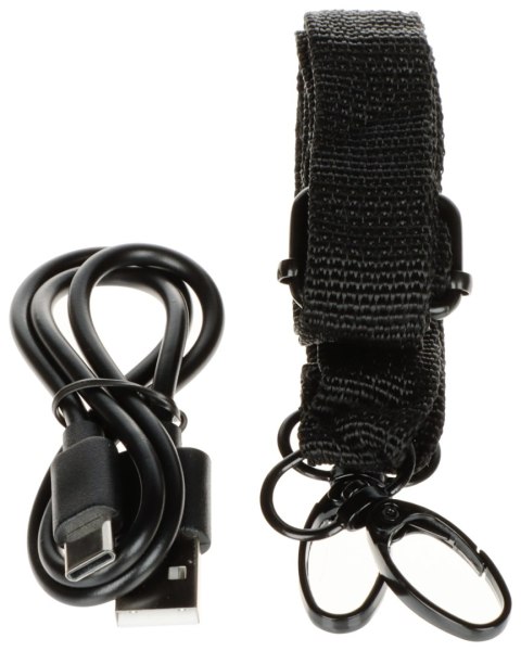 LORNETKA CYFROWA Z OŚWIETLACZEM IR NV-L7000