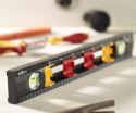 POZIOMICA DLA ELEKTRYKÓW WH-LEVEL/42074 40 cm WIHA