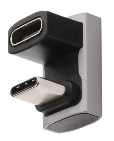 PRZEJŚCIE SPU-A23 Spacetronik