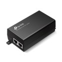 TP-Link TL-POE260S adapter PoE 2.5 Gigabit Ethernet
