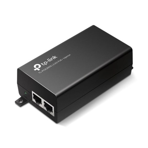 TP-Link TL-POE260S adapter PoE 2.5 Gigabit Ethernet