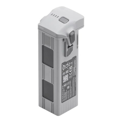 Akumulator bateria DJI Matrice 4