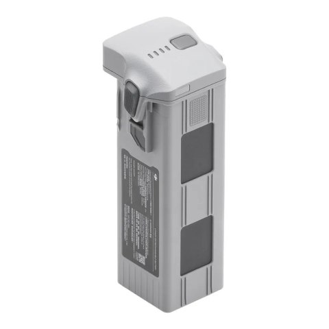 Akumulator bateria DJI Matrice 4