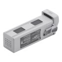 Akumulator bateria DJI Matrice 4
